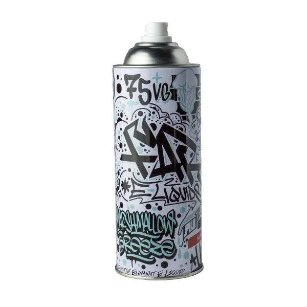 vapecentralgroup2777264