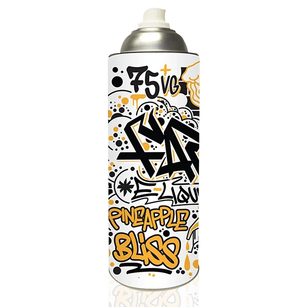 vapecentralgroup2777276