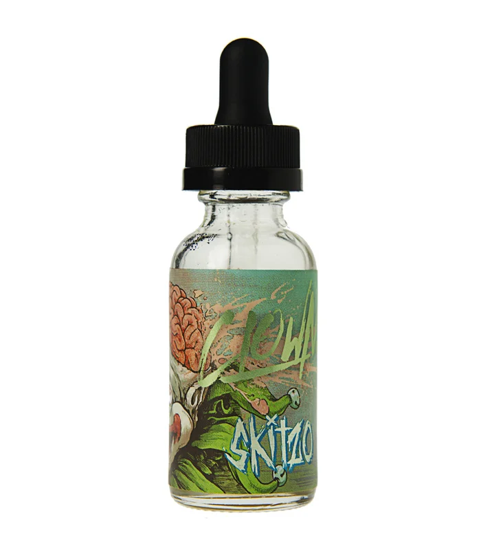 vapecentralgroup2777325