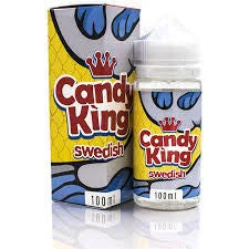 vapecentralgroup2777412