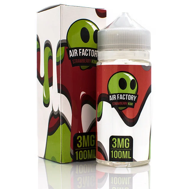 vapecentralgroup2777426