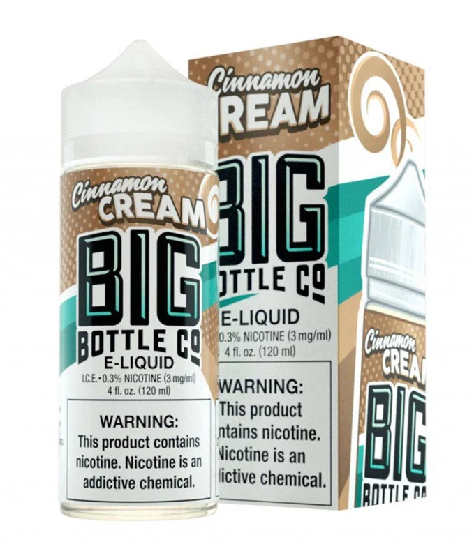 vapecentralgroup2777488