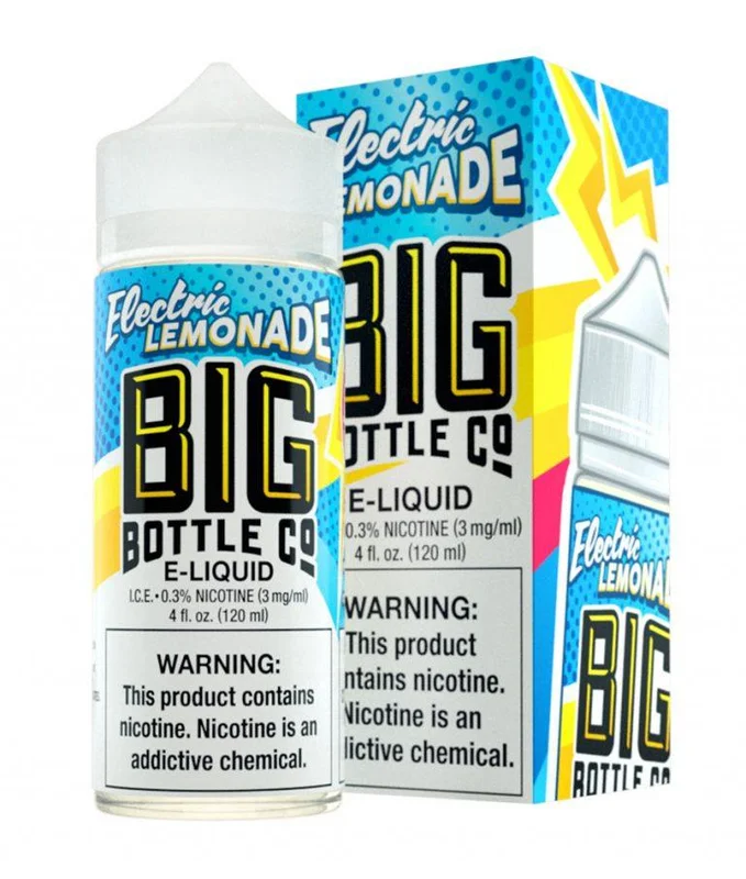vapecentralgroup2777527