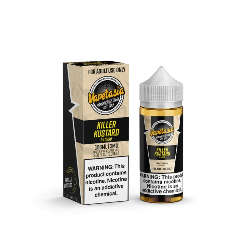 vapecentralgroup2777571