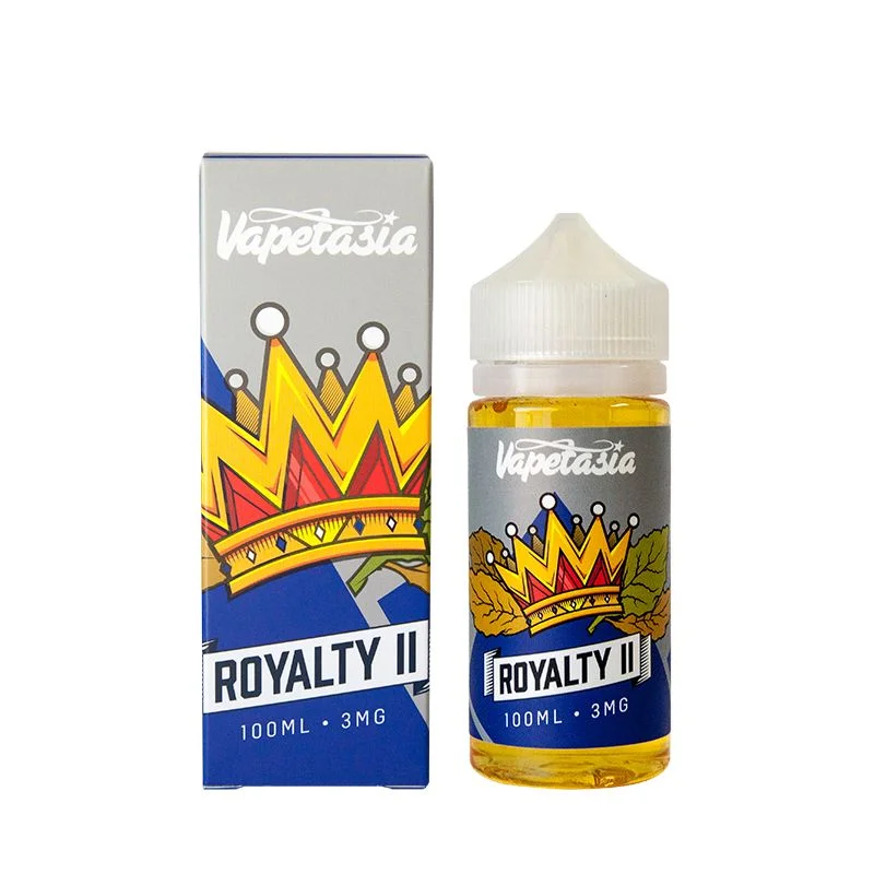 vapecentralgroup2777583