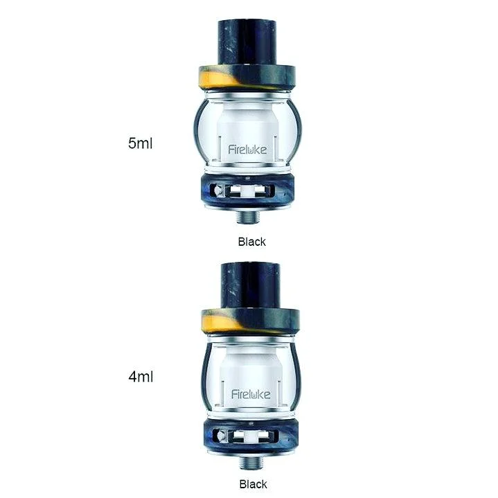 vapecentralgroup2777621