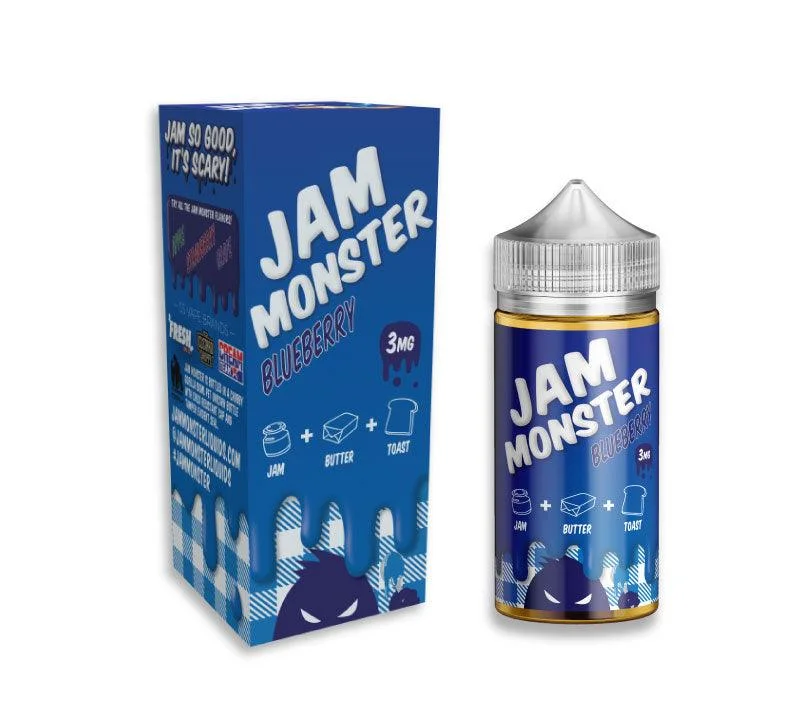 vapecentralgroup2777643
