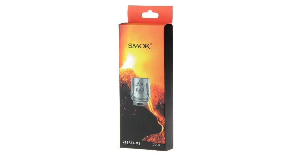 vapecentralgroup2777711