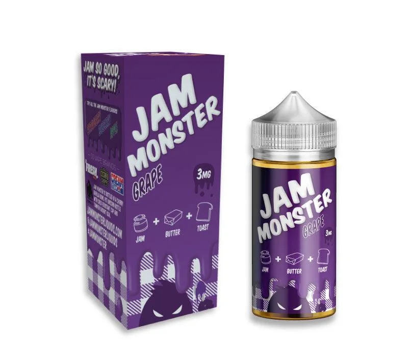 vapecentralgroup2777731