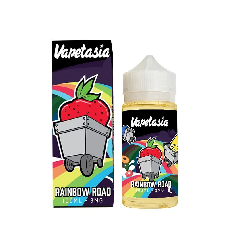 vapecentralgroup2777743