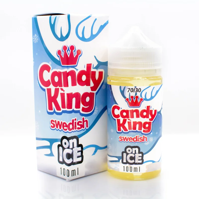 vapecentralgroup2777787