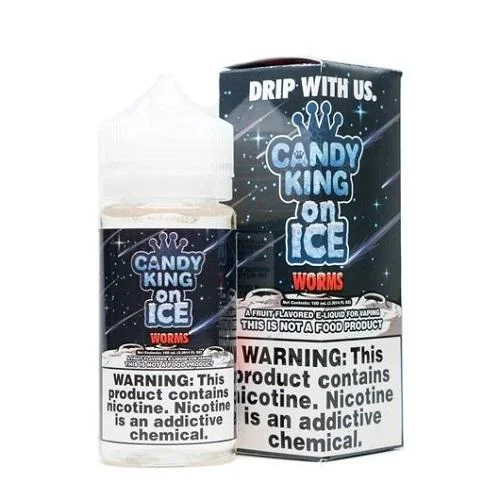 vapecentralgroup2777811