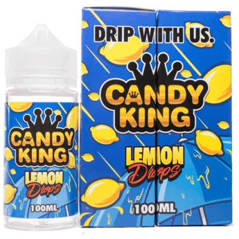 vapecentralgroup2777832