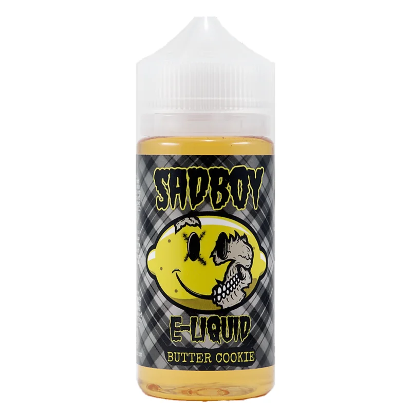 vapecentralgroup2777899
