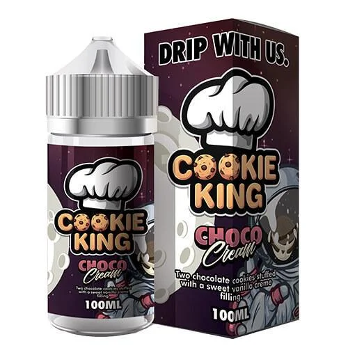 vapecentralgroup2777996