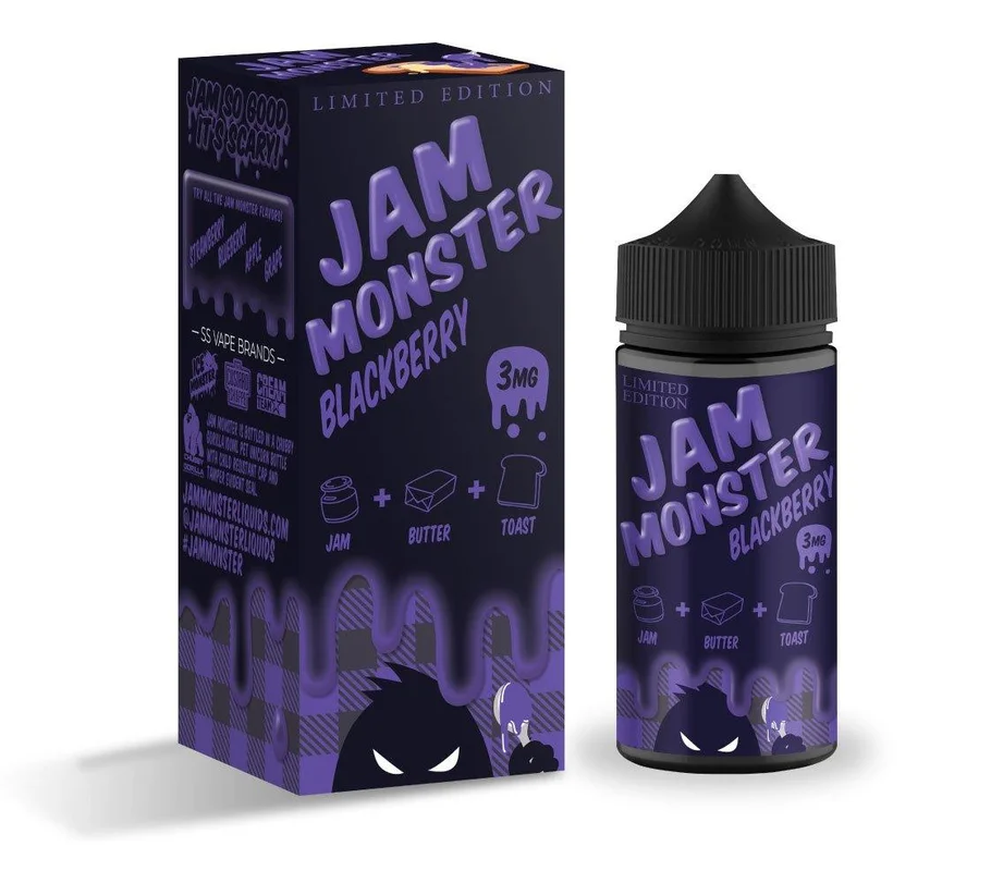 vapecentralgroup2778026