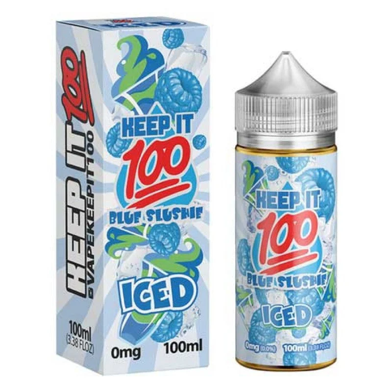 vapecentralgroup2778038