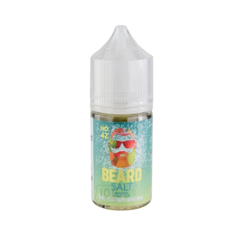 vapecentralgroup2778127