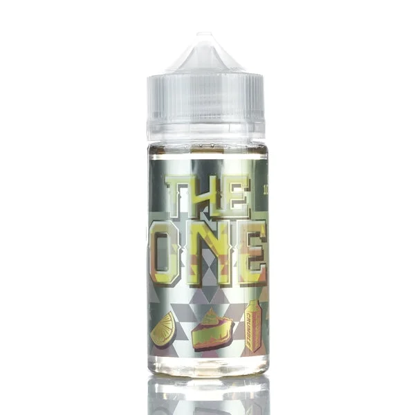 vapecentralgroup2778195