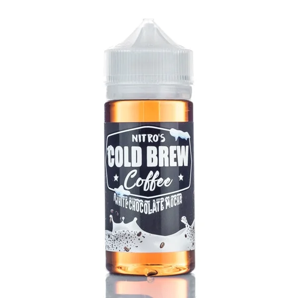 vapecentralgroup2778327