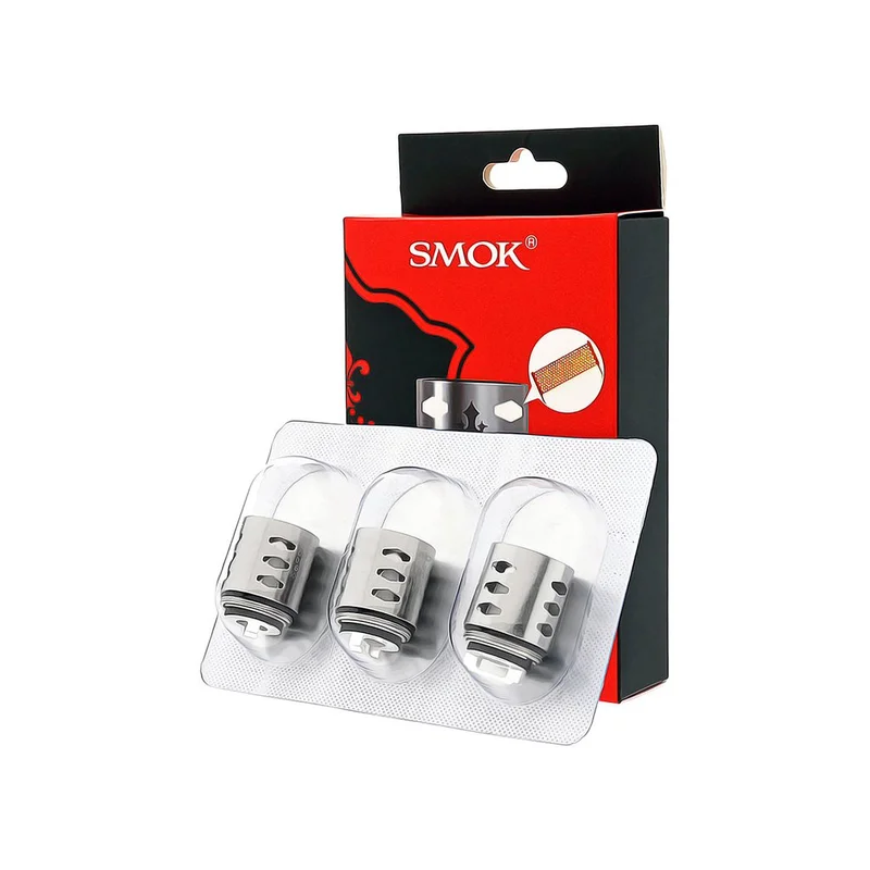 vapecentralgroup2778340