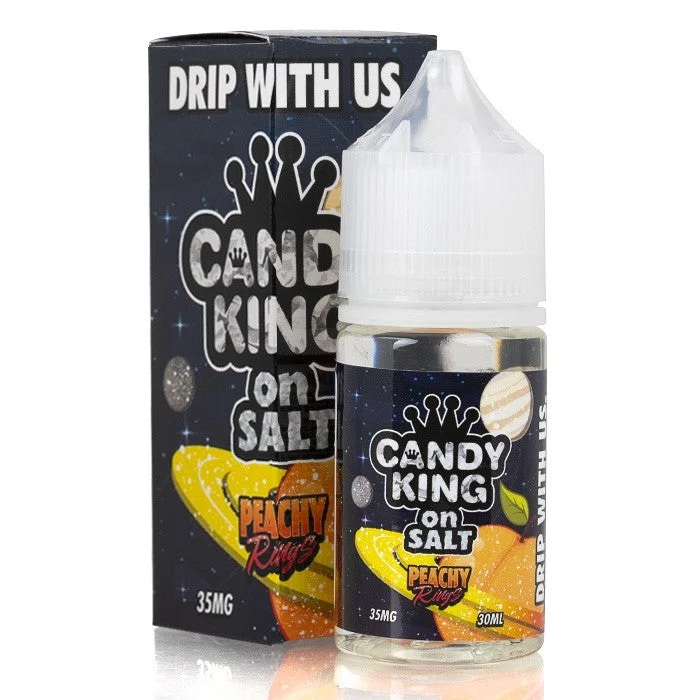 vapecentralgroup2778392