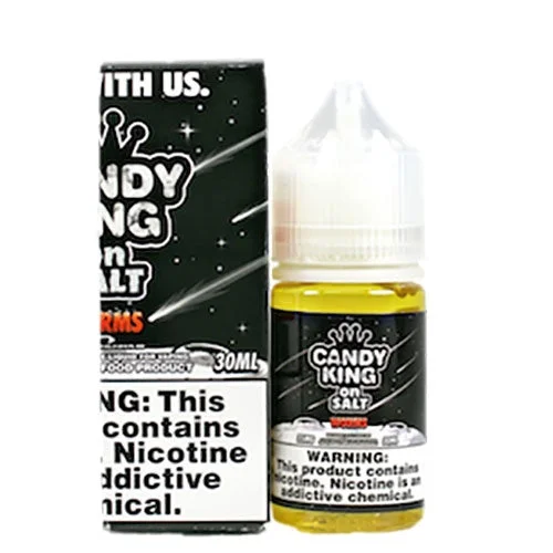 vapecentralgroup2778413