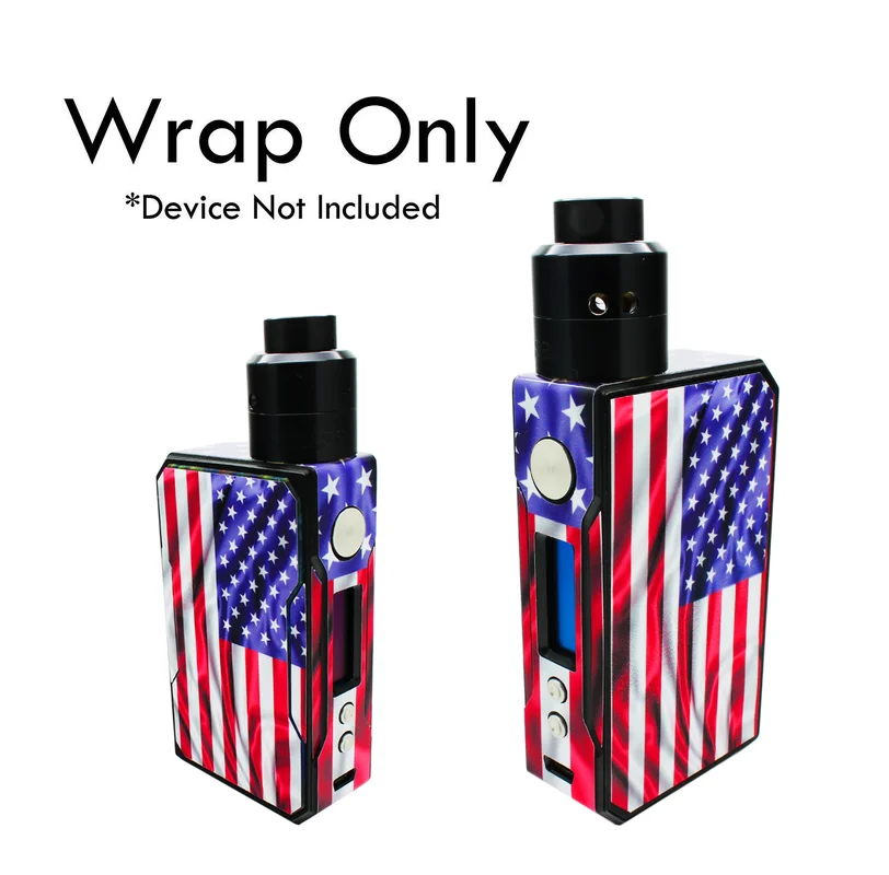 vapecentralgroup2778492