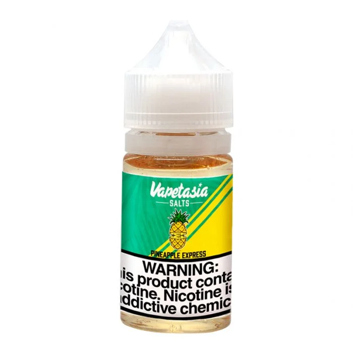 vapecentralgroup2778528