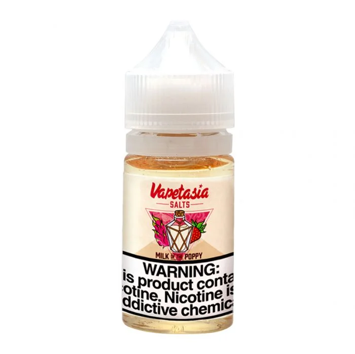 vapecentralgroup2778542