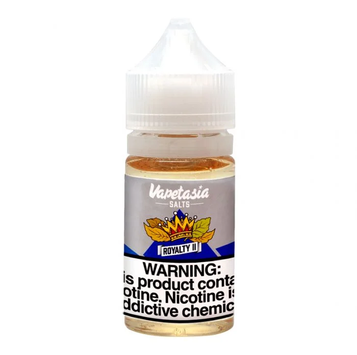 vapecentralgroup2778560