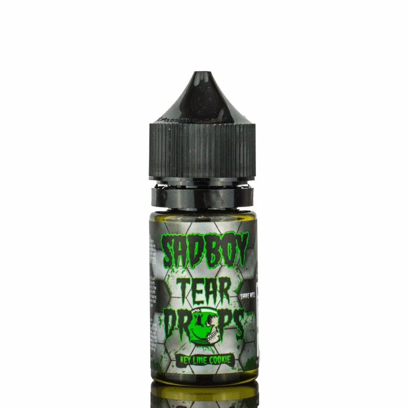 vapecentralgroup2778612