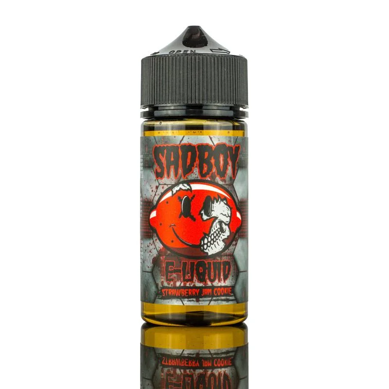 vapecentralgroup2778634