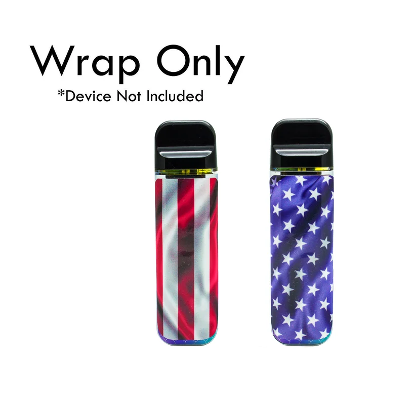 vapecentralgroup2778647