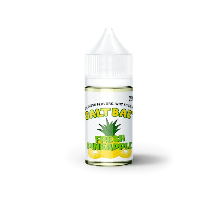 vapecentralgroup2778664