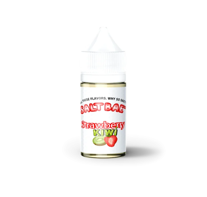 vapecentralgroup2778729
