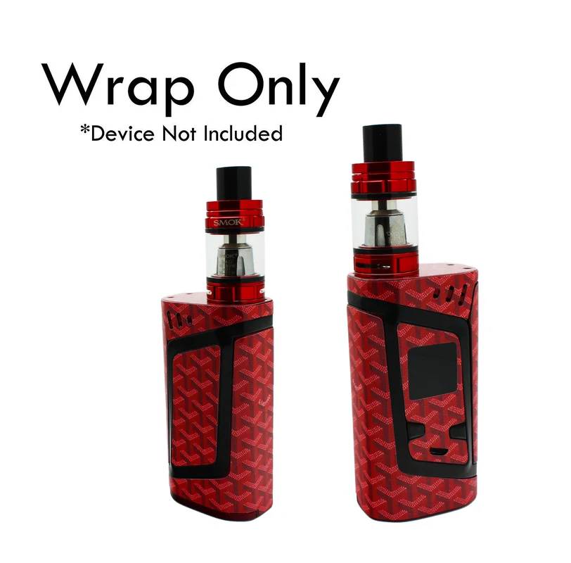 vapecentralgroup2778759