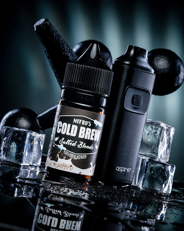 vapecentralgroup2778801