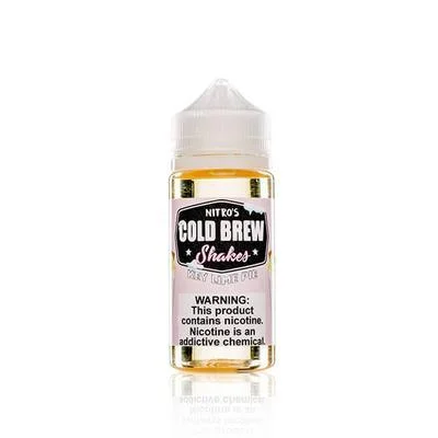 vapecentralgroup2778853