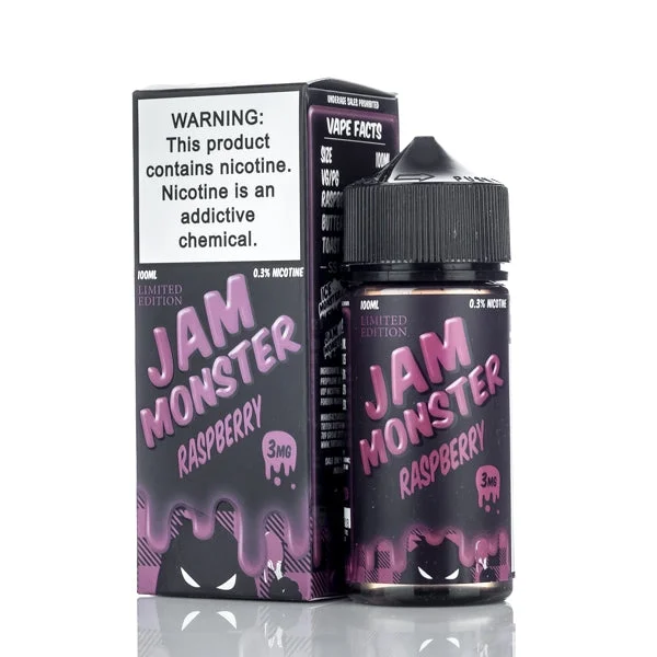 vapecentralgroup2778970