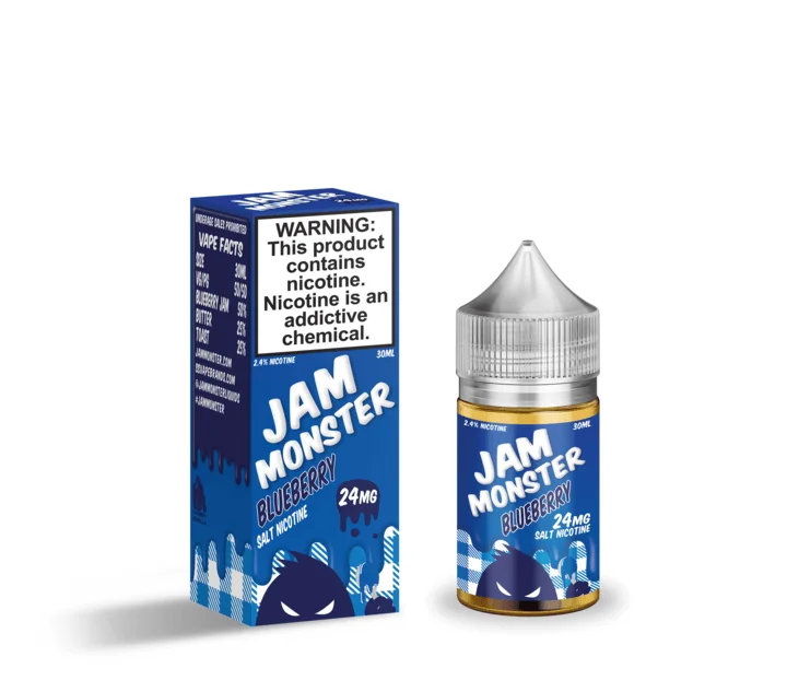 vapecentralgroup2779002