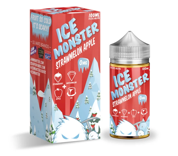 vapecentralgroup2779015