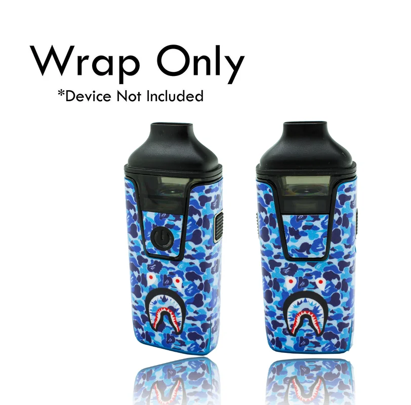 vapecentralgroup2779027
