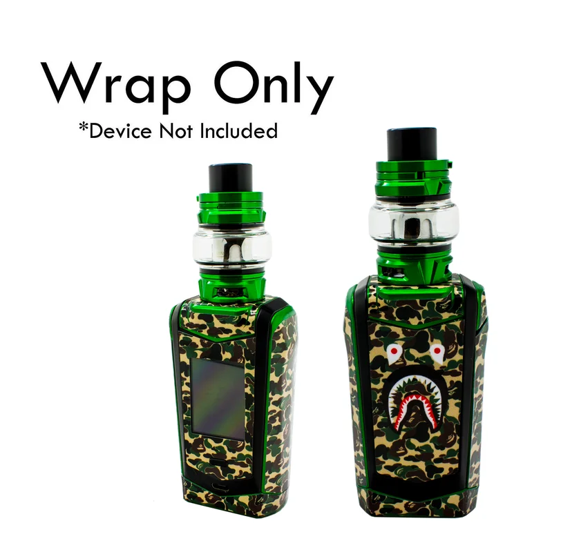 vapecentralgroup2779100