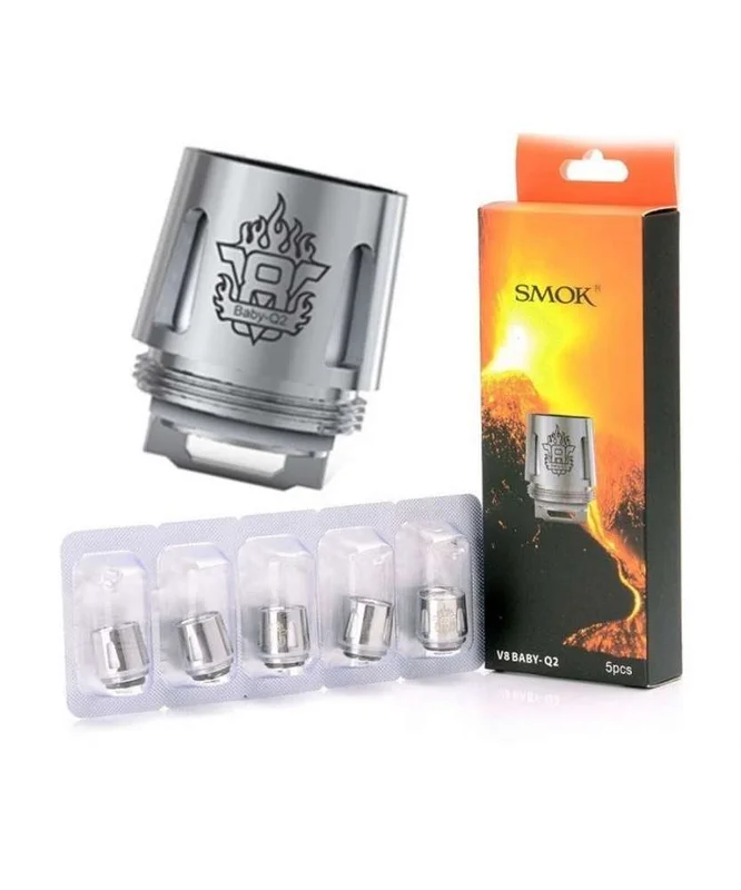 vapecentralgroup2779111