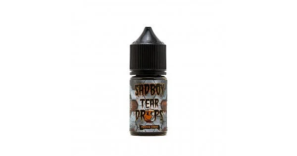 vapecentralgroup2779152