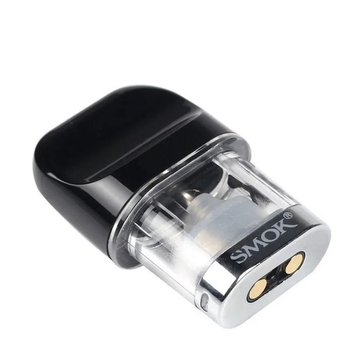 vapecentralgroup2779206