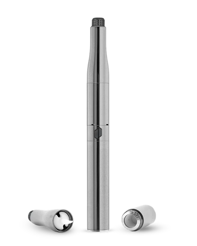 vapecentralgroup2779257