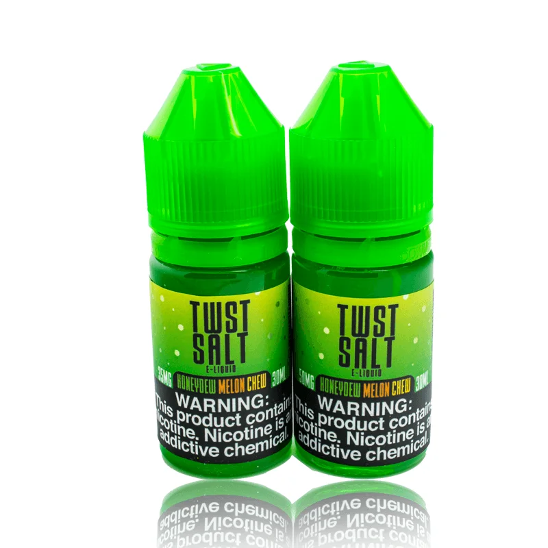 vapecentralgroup2779285