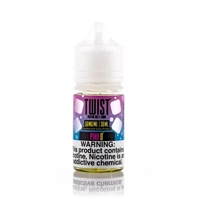 vapecentralgroup2779300